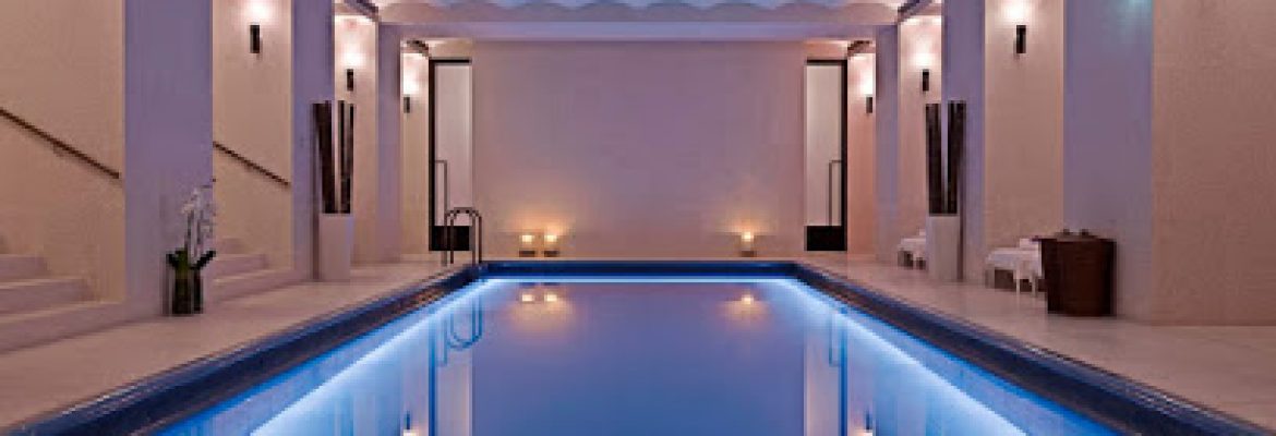 Akasha Holistic Wellbeing