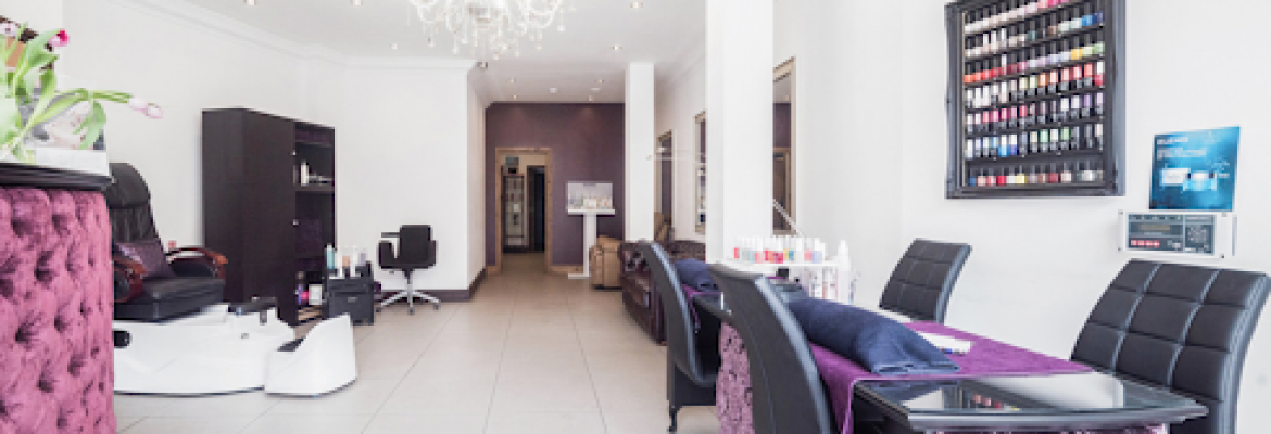 Creme Beau-Le Salon – Waxing, Tanning & Beauty Salon Hackney, East London – Bethnal Green, Haggerston, Homerton, Hoxton, Shoreditch, Stoke Newington, Stratford, Tower Hamlets