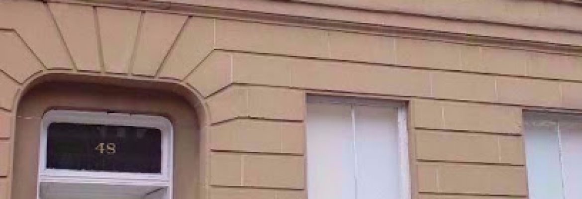 Breathe Therapies Glasgow