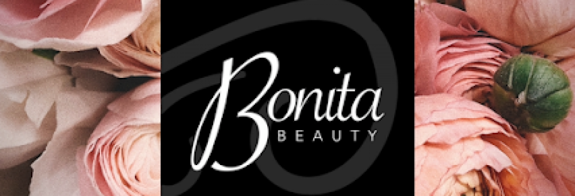 Bonita Beauty Glasgow