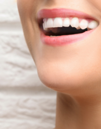 Millbank Dental Care