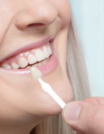 Millbank Dental Care