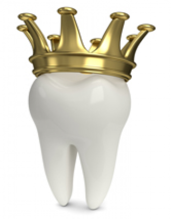 Millbank Dental Care