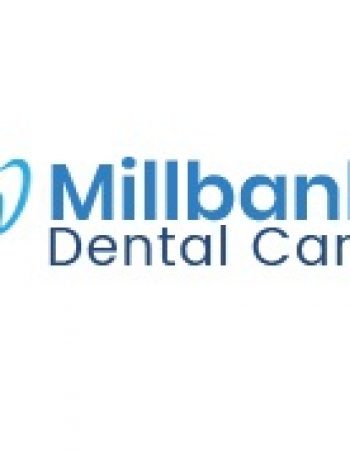 Millbank Dental Care