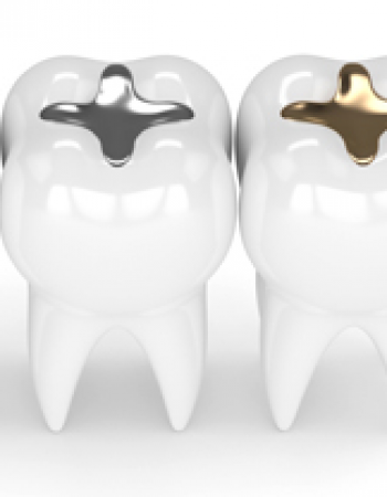 Millbank Dental Care