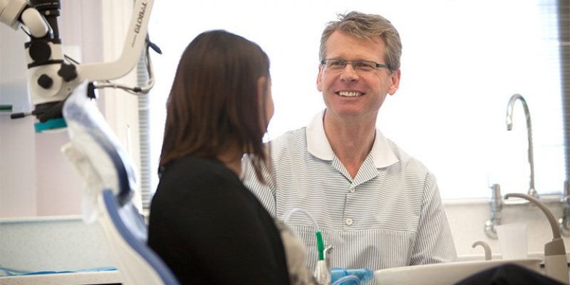 Dental Health and Implant Centre Grantham