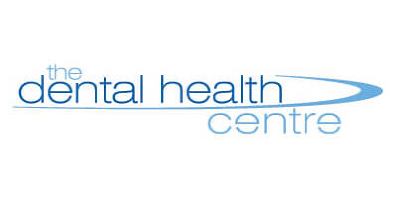 Dental Health and Implant Centre Grantham