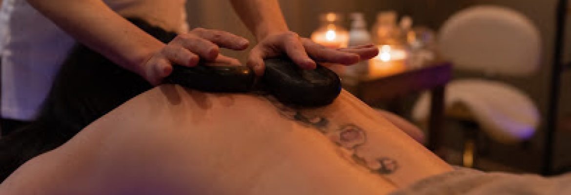 NINISPA – manchester