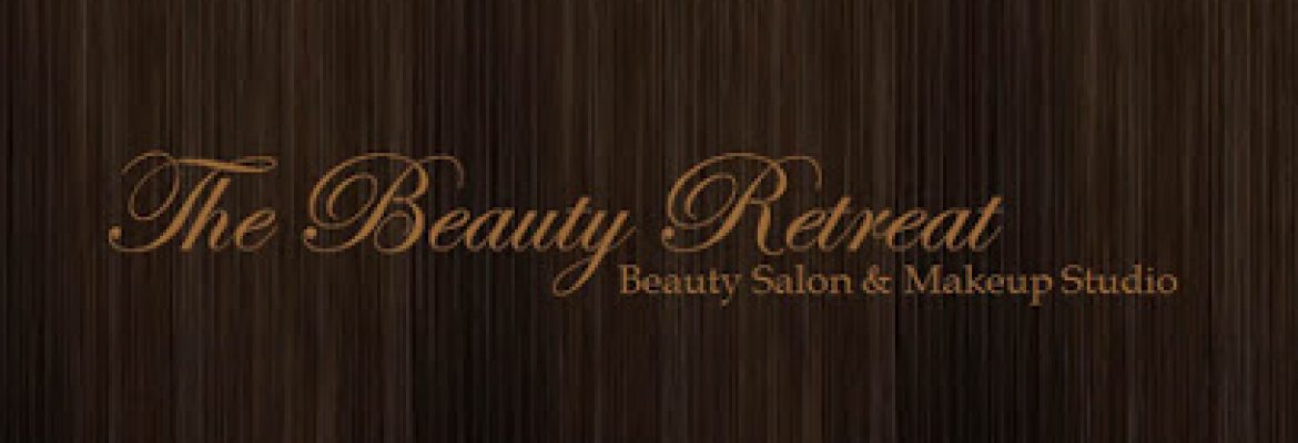 The Beauty Retreat