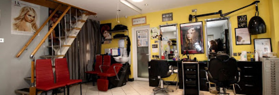 Bonton Hair & Beauty Salon – manchester