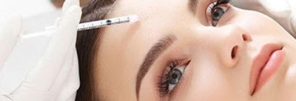 RadiantFaces – Bristol Botox and Lip Fillers Bristol