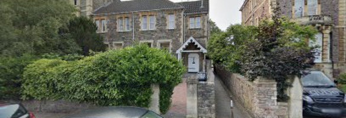 Massage Therapy Bristol