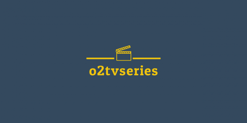 O2TvSeries