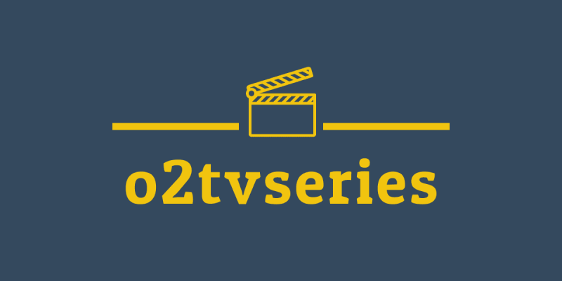 O2TvSeries