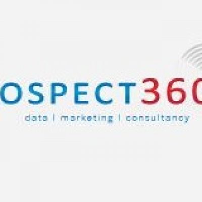 Prospect360