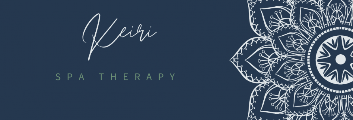 Keiri Spa Therapy