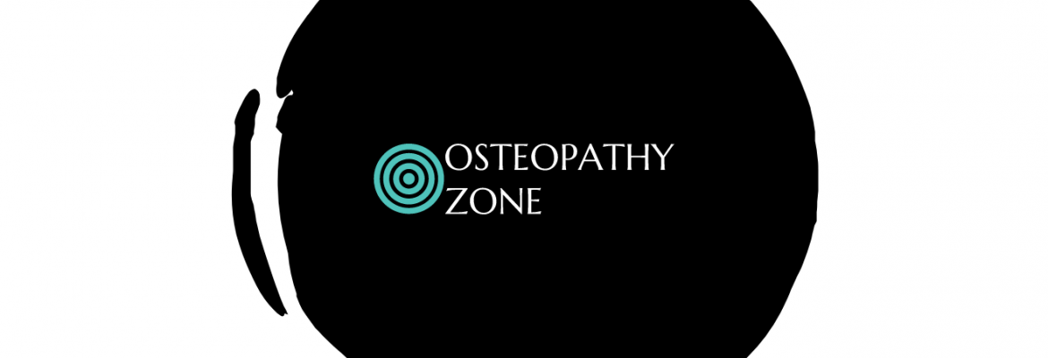 Osteopathy Zone – Osteopathy and Massage Clinic in Deptford SE8