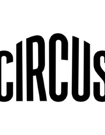 Circus360