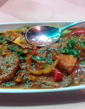 The Rajdoot | Award-Winning Indian Restaurant in Marylebone