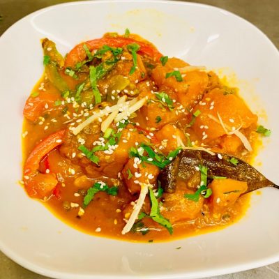Khan’s Restaurant | Top-Ranked Indian Restaurant in Ewell, Epsom