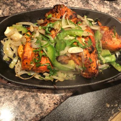 Khan’s Restaurant | Top-Ranked Indian Restaurant in Ewell, Epsom