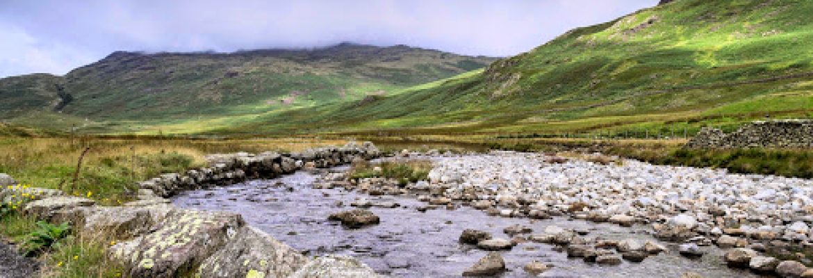 Windermere Tourist Information Centre – lake district