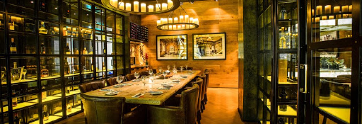 Fazenda Manchester – manchester