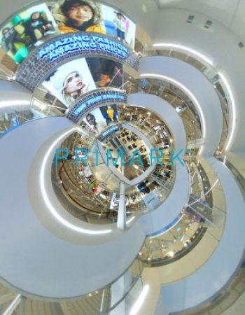 Circus360