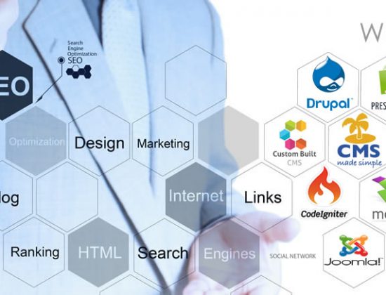 Intertec Data Solutions Ltd