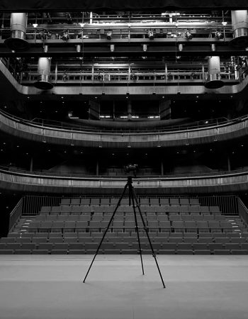 Circus360
