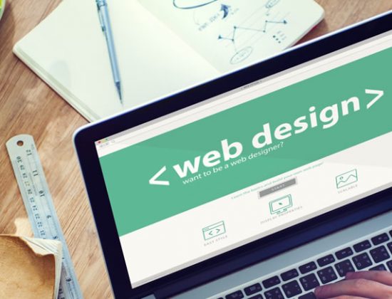 Intertec Data Solutions Ltd