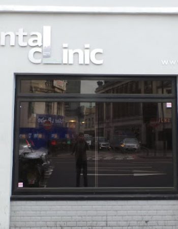 ODL Dental Clinic