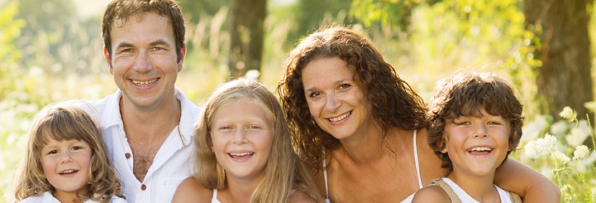 Emergency Dentist Weybridge