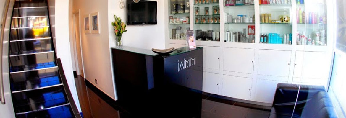 Jaimini Beauty Clinic – leicester