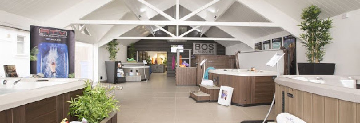 BOS Leisure Ltd – bristol