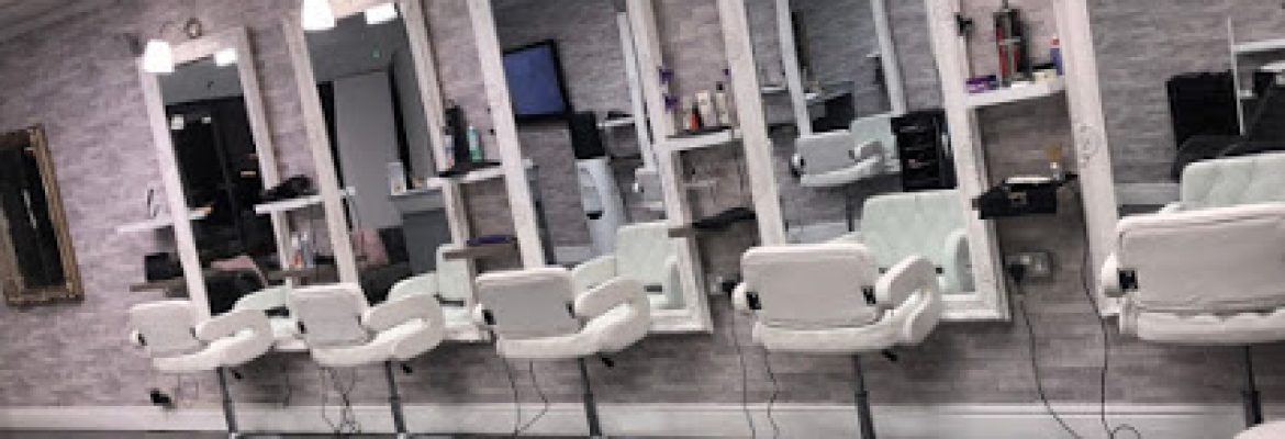 Cerisse Hair And Beauty – leeds