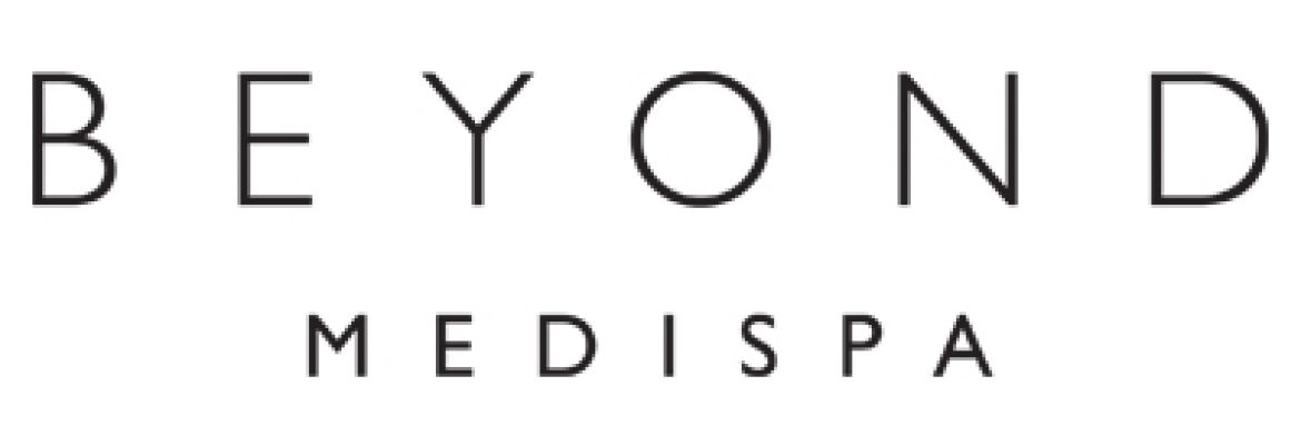 Beyond Medispa – edinburgh