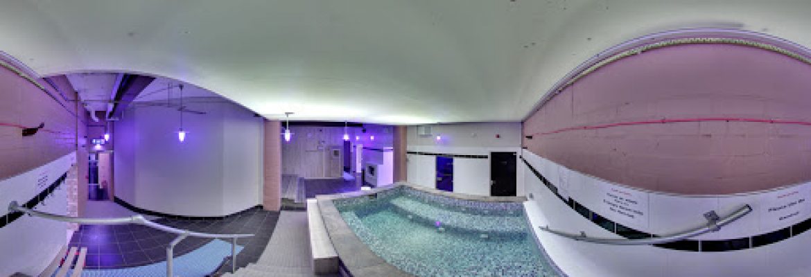 Splash Spa Leicester – leicester