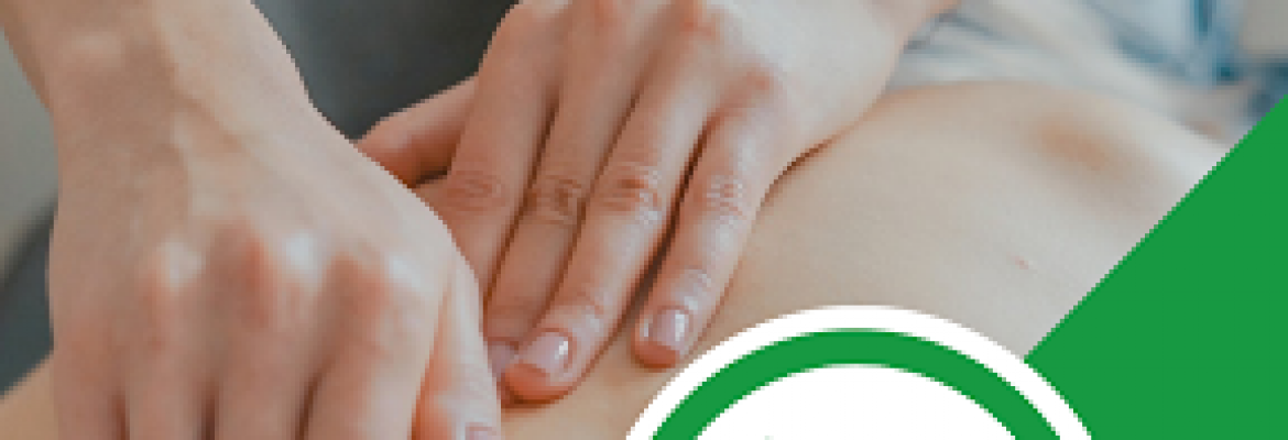 Chinese Health Massage Therapy (Long Life Spa) – edinburgh