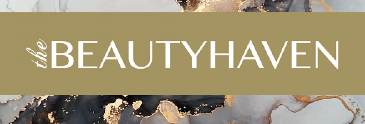 The Beauty Haven – leicester