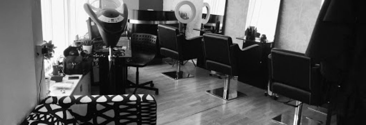 Affirm Hair & Beauty Lounge – leicester