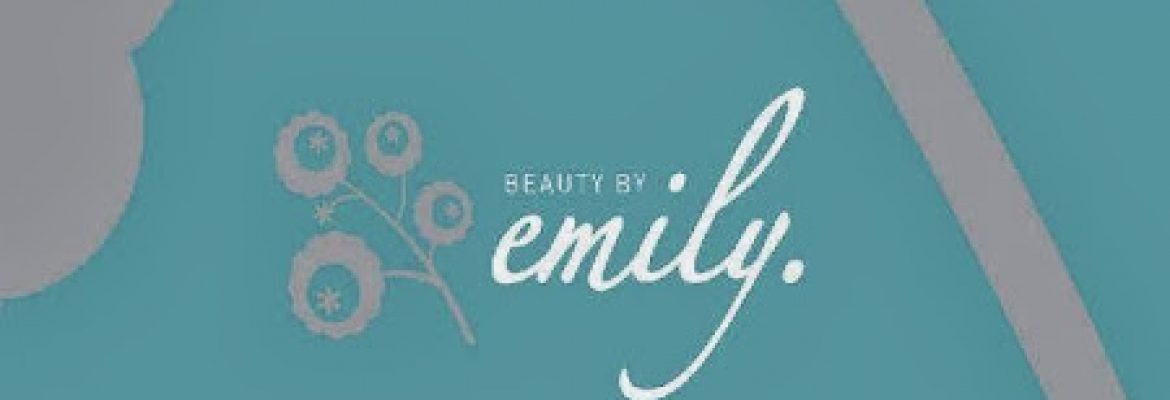 Beauty by Emily – leeds