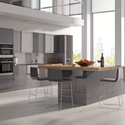 Totally Kitchens