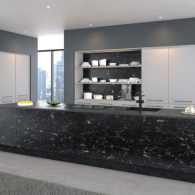 Totally Kitchens