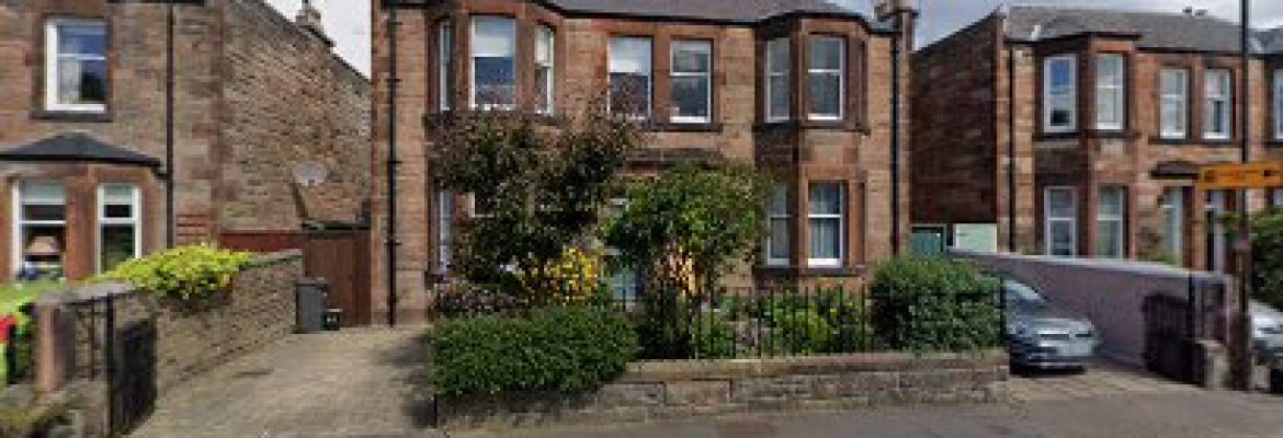 Edinburgh Massage – edinburgh