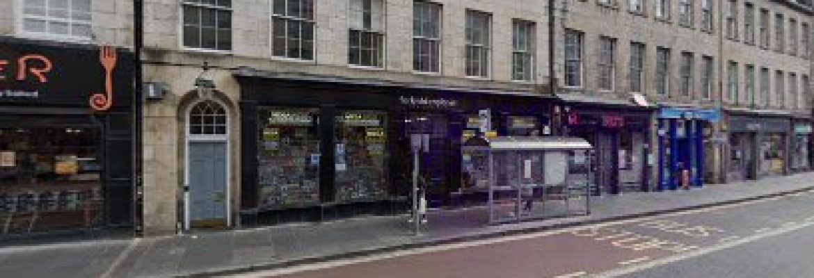 Ayurvedic massage – edinburgh