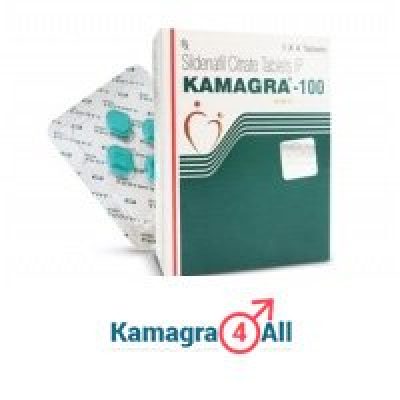 Kamagra4all