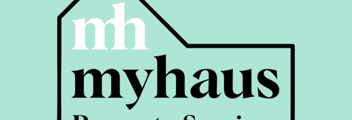 MyHaus Brighton