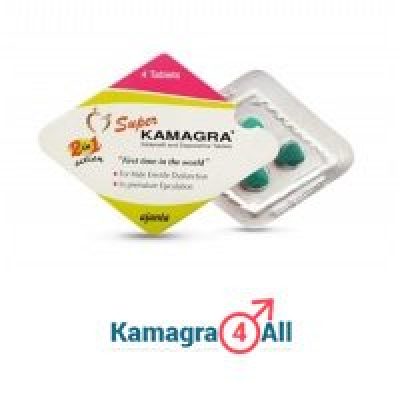 Kamagra4all