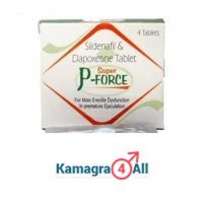 Kamagra4all